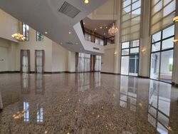 Villas Holland (D10), Detached #446481691